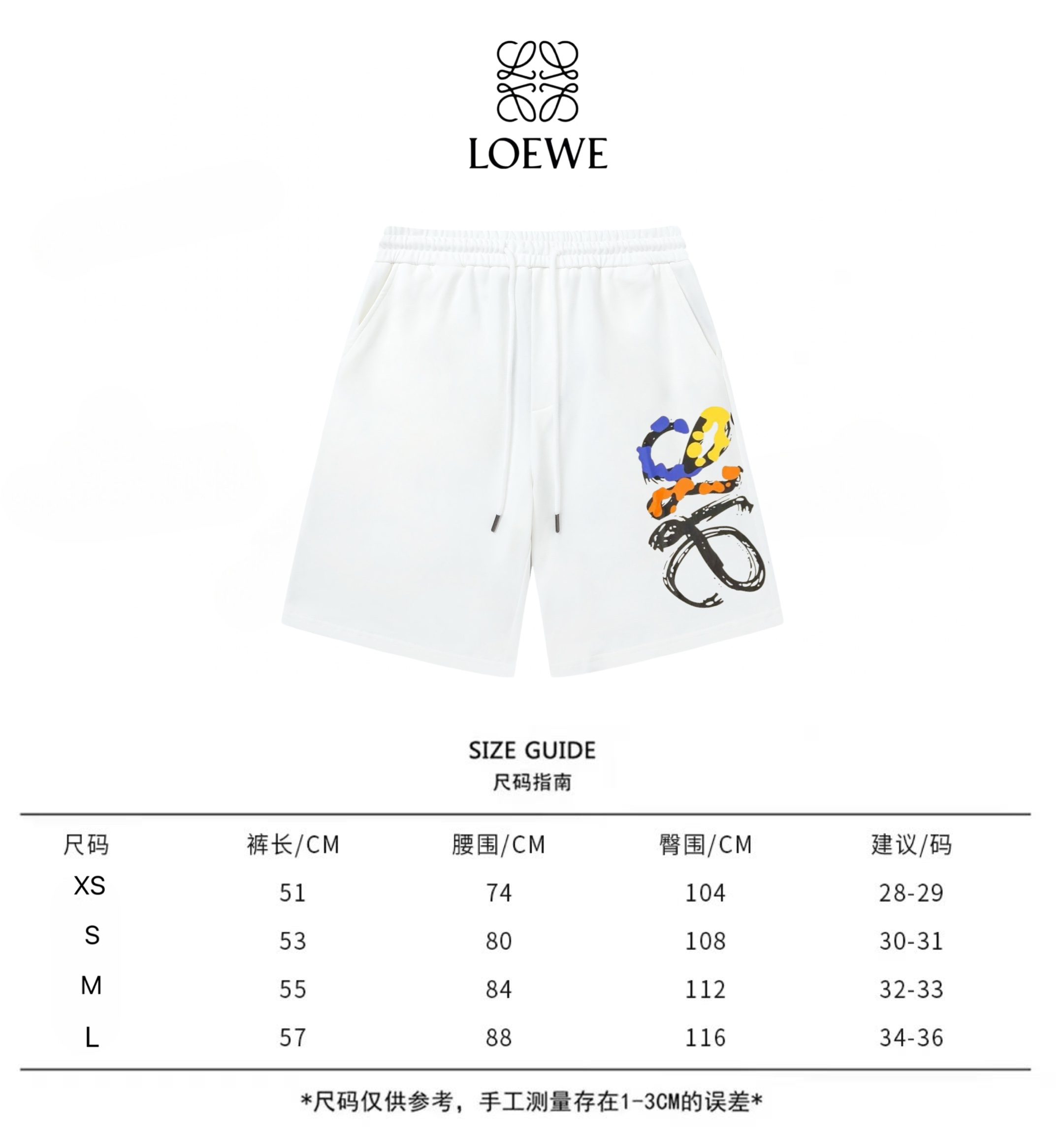 スーパーコピー服後払い国内発送対応N品安全必ず届く信用できるサイト